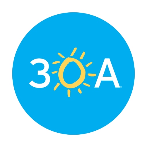 30A Gear
