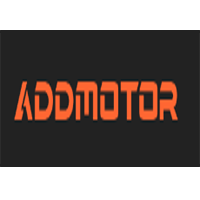Addmotor Tech
