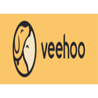 Veehoo