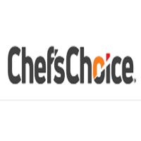 Chefschoice