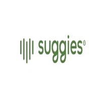 Suggies