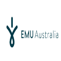 Emu Australia