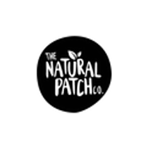 The Natural Patch