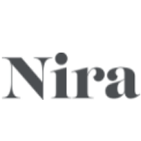 Nira CBD