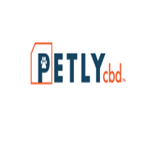 Petlycbd Com