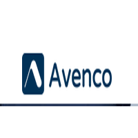 Avenco