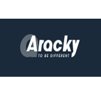 Aracky
