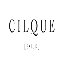 CILQUE