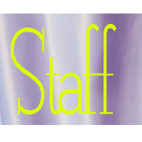 Staff
