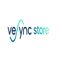 Vesync