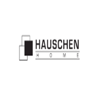 Hauschen Home