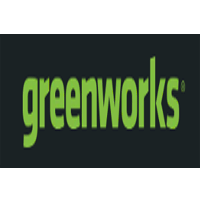 Greenworkspower 