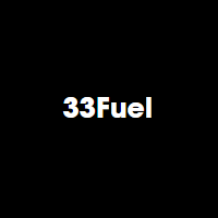 33Fuel UK