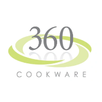 360 Cookware