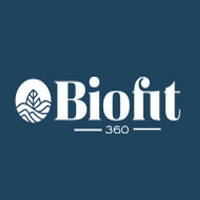 BioFit 360 