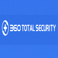 360TotalSecurity