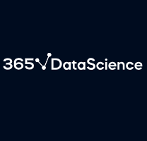 365 Data Science