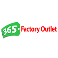 365 Factory Outlet