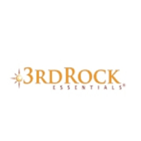3rd Rock Essentials