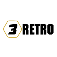 3Retro UK