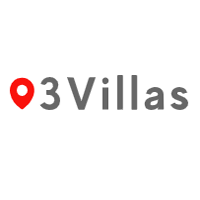 3Villas