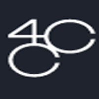 4 Corners Cannabis