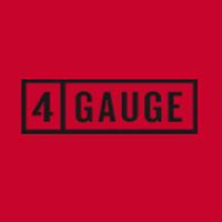 4 Gauge