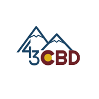 43 CBD Solutions