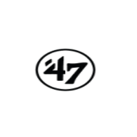47 Brand