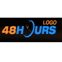 48hourslogo