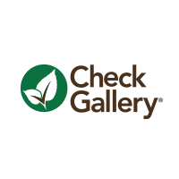 4Checks