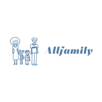 4AllFamily