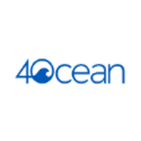 4ocean