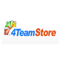 4Team Corporation