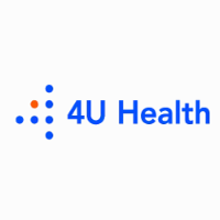 4U Health