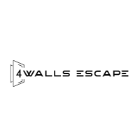 4Walls Escape DE