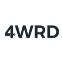 4wrd