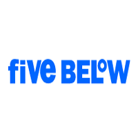 Five Below