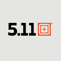 5.11 Tactical