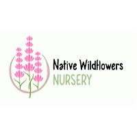 Native Wildflowers Nursery