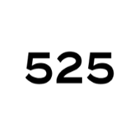 525 America
