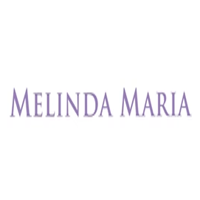  Melinda Maria