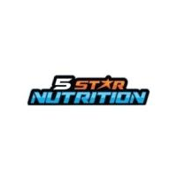 5 Star Nutrition