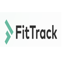 FitTrack CA