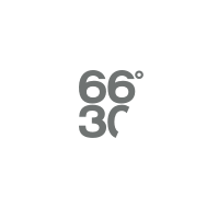 66-30