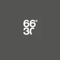 66 30 EU