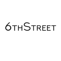 6th Street AE