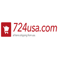 724usa.com