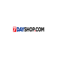 7dayshop
