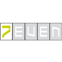 7Even DE